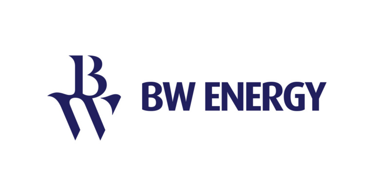 BW Energy