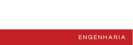 Estrutural Serviços