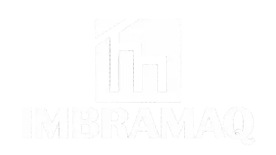 IMBRAMAQ Logo
